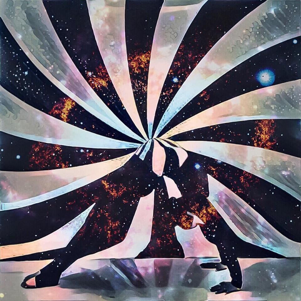 The Belly Art Project Book - Silly Farm Supplies