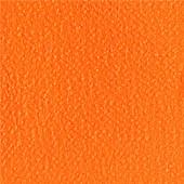 FAB face and body paint, known for its top quality and creamy consistency, dries to a smudge-proof finish once applied. Suitable for both face painting and body art, it is available in two sizes: 16gm and 45gm