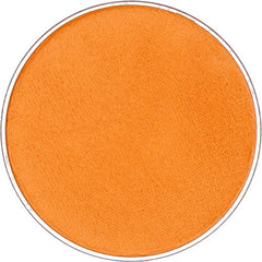 Tiger FAB Paint / Light orange 046 - Silly Farm Supplies