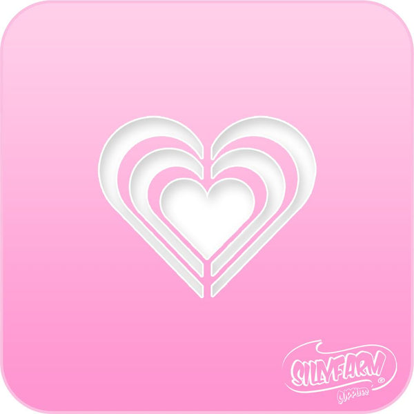 Hearts