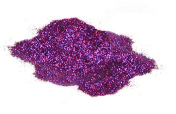 12oz Mama Clown Glitter adds sparkle to face and body art in many colors. Safe for lips and skin, apply dry or with gel. Available in transparent for a subtle shine or opaque metallic for bold coverage