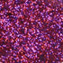 Twilight 12oz Mama Clown Glitter