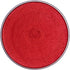 Valentine Shimmer Red FAB Paint 235
