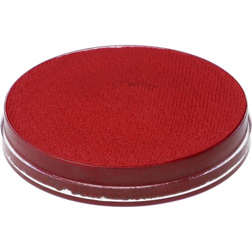 FAB face and body paint, known for its top quality and creamy consistency, dries to a smudge-proof finish once applied. Suitable for both face painting and body art, it is available in two sizes: 16gm and 45gm