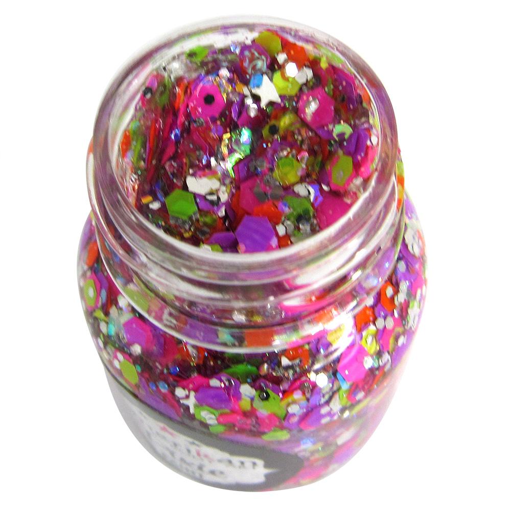 Valley Girl Pixie Paint Amerikan Body Art - Silly Farm Supplies