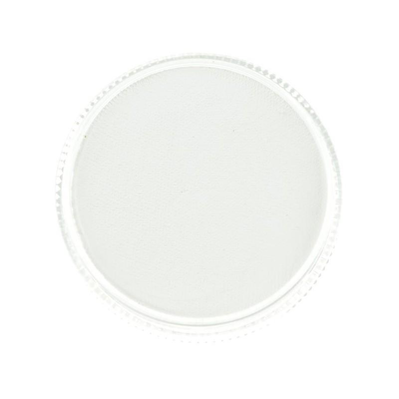 White Diamond FX Essential Cake (1001) - Silly Farm Supplies