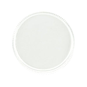 White Diamond FX Essential Cake (1001) - Silly Farm Supplies