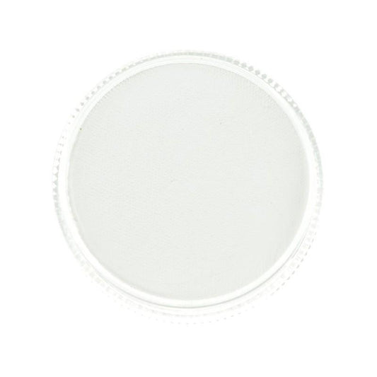 White Diamond FX Essential Cake (1001) - Silly Farm Supplies