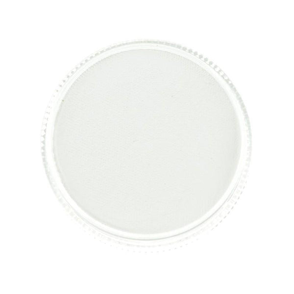 White Diamond FX Essential Cake (1001)
