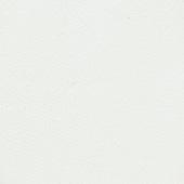 White Diamond FX Essential Cake (1001) - Silly Farm Supplies