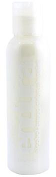 White Endura Alcohol-based Airbrush Ink - Silly Farm Supplies