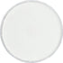 White FAB Paint / Line white 161