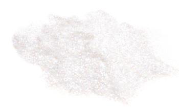 12oz Mama Clown Glitter adds sparkle to face and body art in many colors. Safe for lips and skin, apply dry or with gel. Available in transparent for a subtle shine or opaque metallic for bold coverage