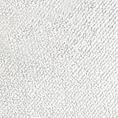 FAB face and body paint, known for its top quality and creamy consistency, dries to a smudge-proof finish once applied. Suitable for both face painting and body art, it is available in two sizes: 16gm and 45gm