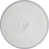 White Shimmer FAB Paint /Silver white (shimmer) 140