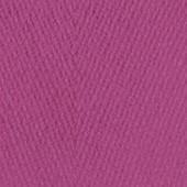 FAB face and body paint, known for its top quality and creamy consistency, dries to a smudge-proof finish once applied. Suitable for both face painting and body art, it is available in two sizes: 16gm and 45gm