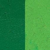Wonder Palette Refill Leaf Green and Dark Green - Silly Farm Supplies