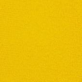 Yellow Diamond FX 30gm Essential Cake (1050) - Silly Farm Supplies