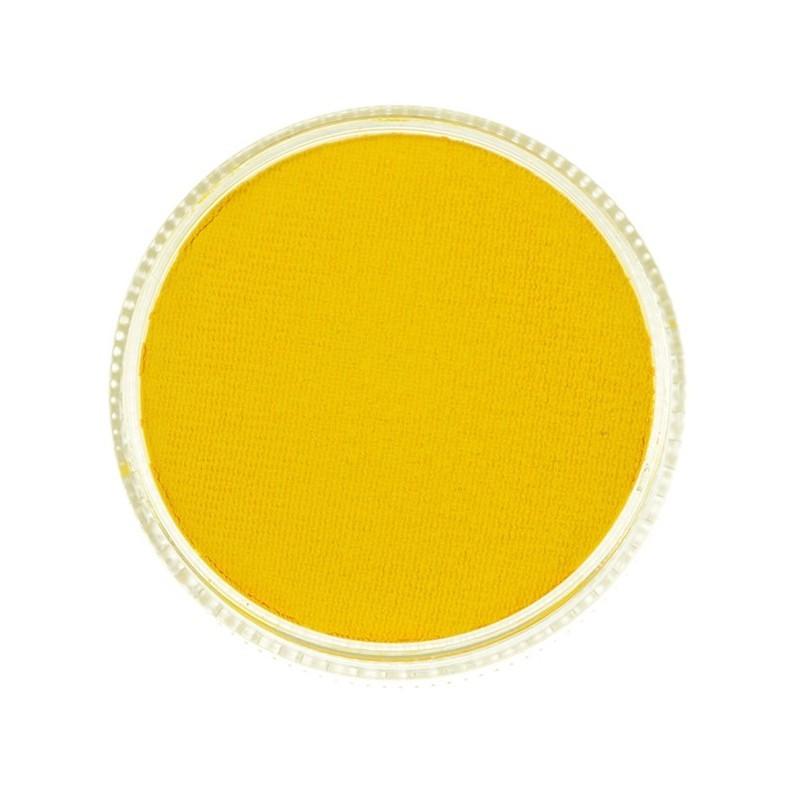 Yellow Diamond FX 30gm Essential Cake (1050) - Silly Farm Supplies
