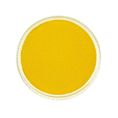 Yellow Diamond FX 30gm Essential Cake (1050) - Silly Farm Supplies