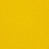 Yellow Diamond FX 30gm Essential Cake (1050) - Silly Farm Supplies