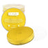 YELLOW SHIMMER  Fab paint / Interferenz yellow (shimmer) 132