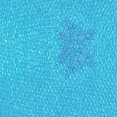 FAB face and body paint, known for its top quality and creamy consistency, dries to a smudge-proof finish once applied. Suitable for both face painting and body art, it is available in two sizes: 16gm and 45gm