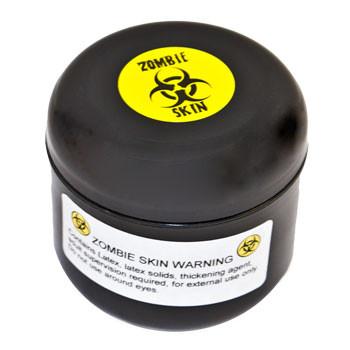 Zombie Skin - Silly Farm Supplies