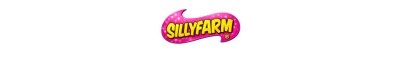 Silly Farm Supplies