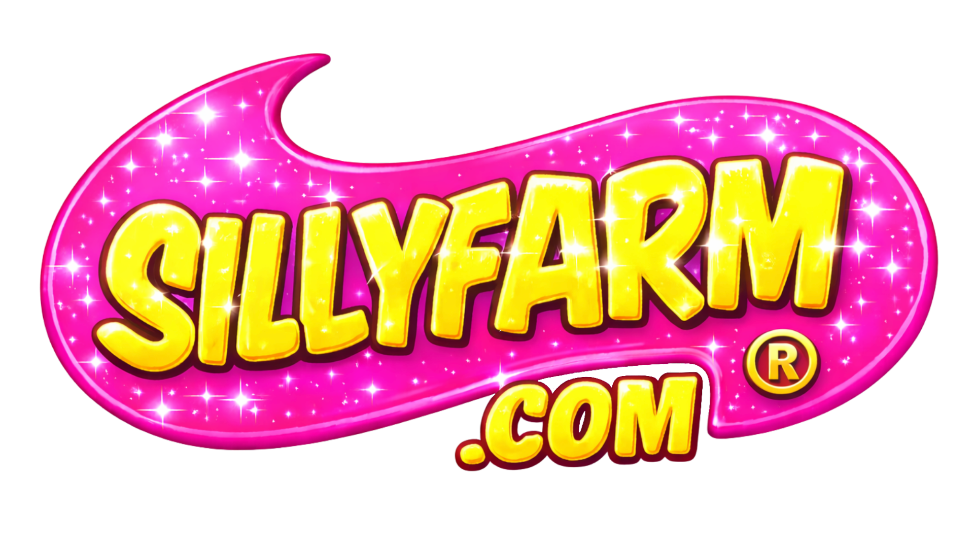 SILLYFARM.COM
