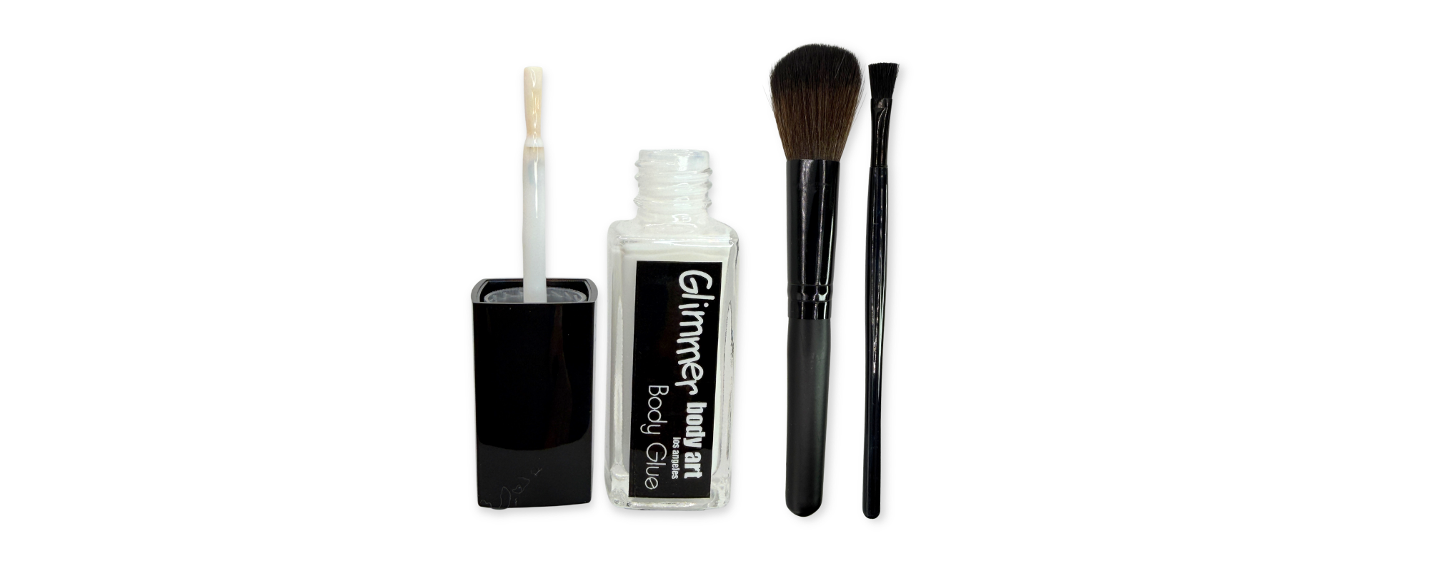 Shop Supplies
