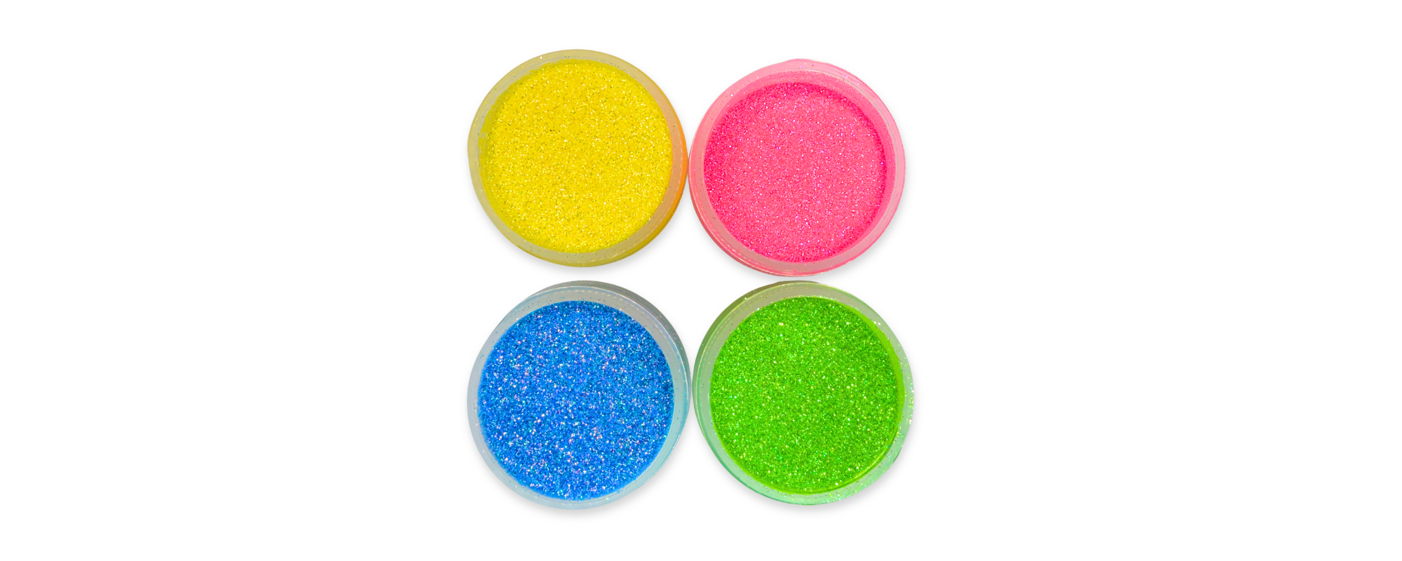 Shop by Color