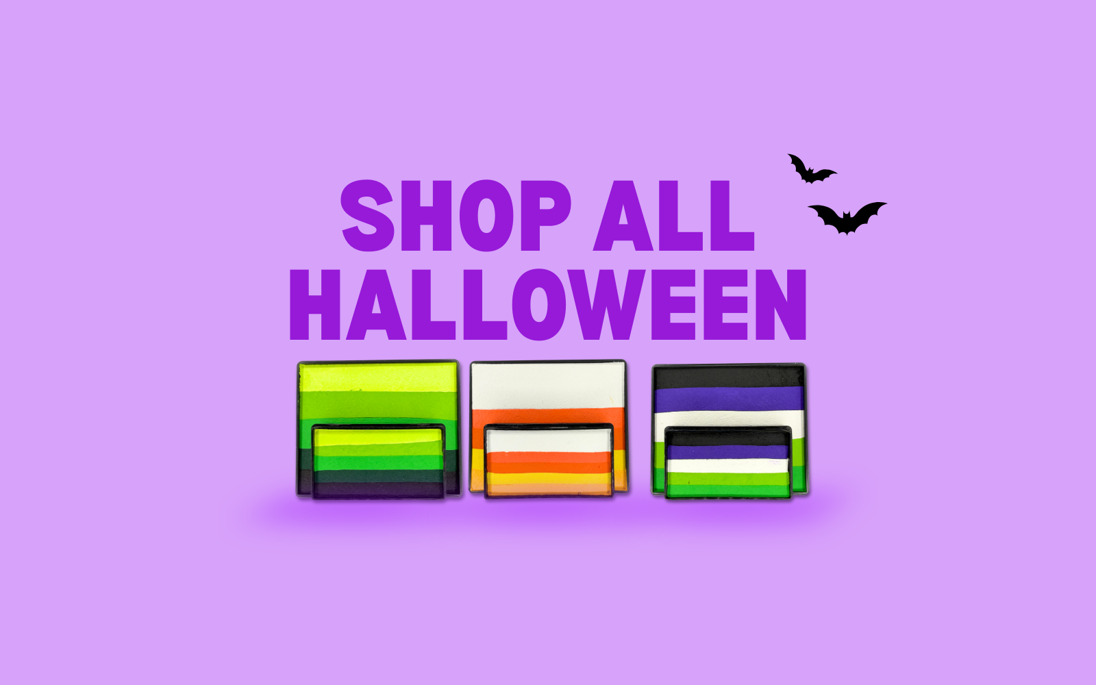 Shop All