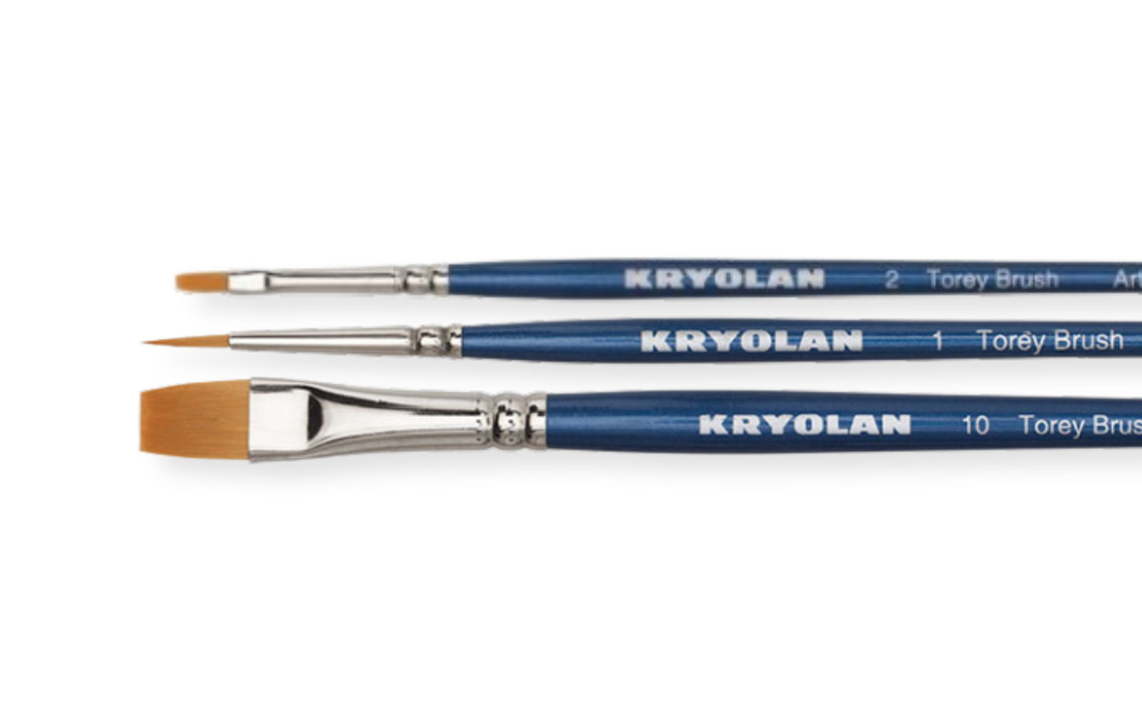 Kryolan