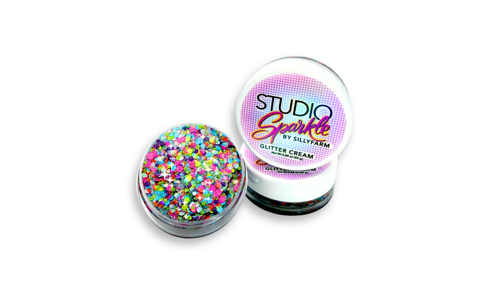 Studio Sparkle