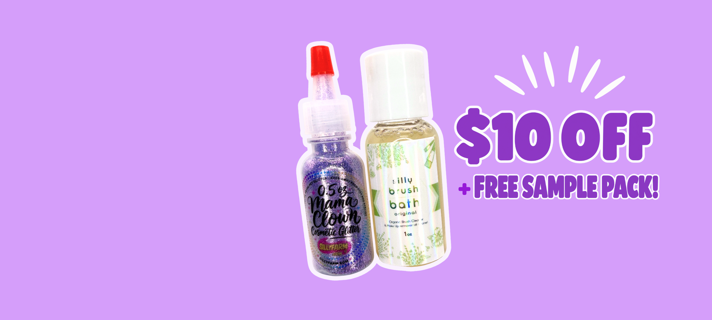 Labor Day Sale  Off CODE: TAKE10