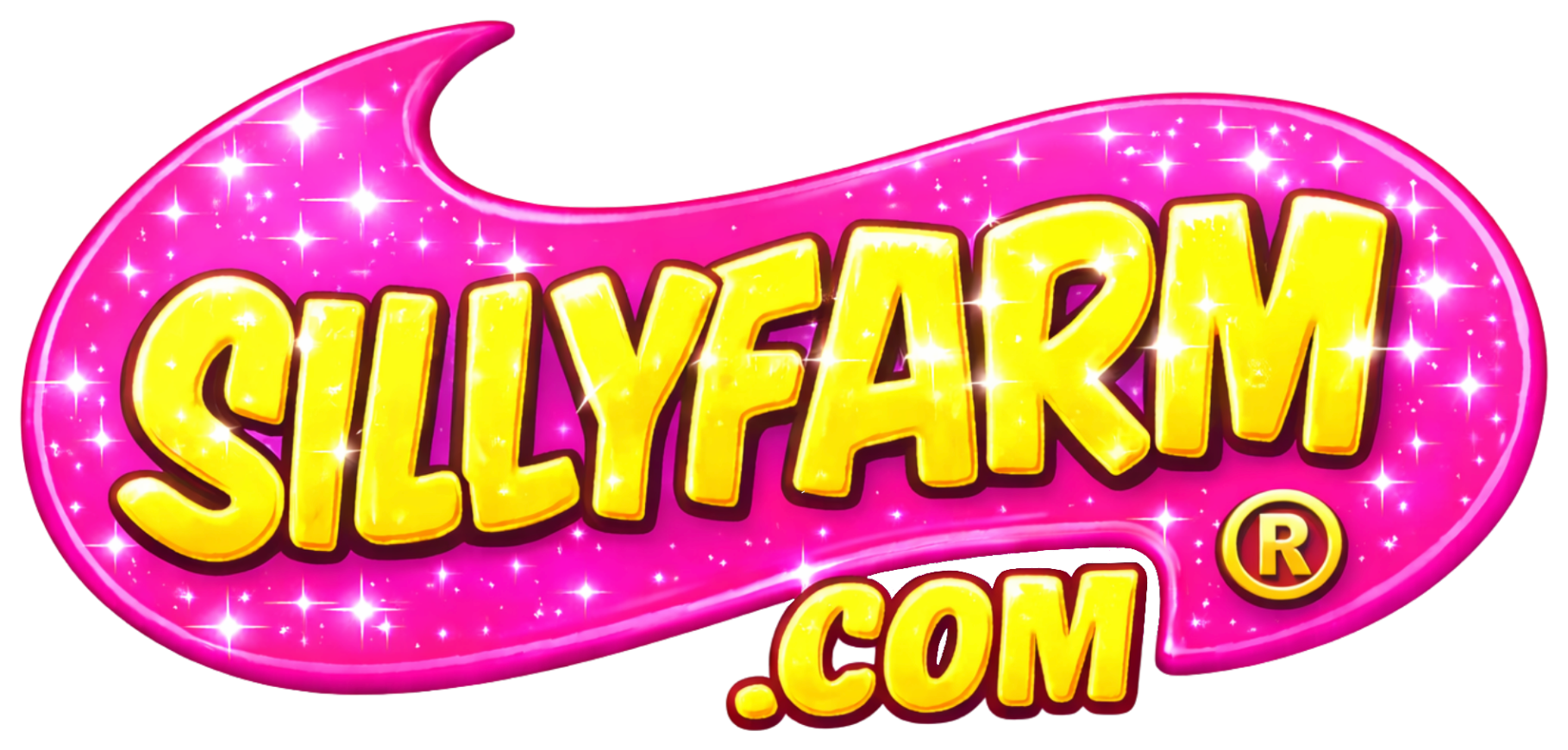 SILLYFARM.COM
